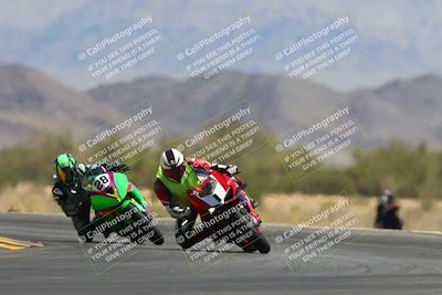 media/May-11-2024-SoCal Trackdays (Sat) [[cc414cfff5]]/9-Turn 14 (1125am)/